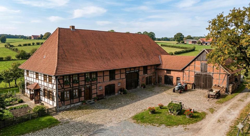 Einfamilienhaus Bad Wurzach - 16 Zimmer, 350 m&sup2;, 1.500.000&euro; | Angebot:26863206