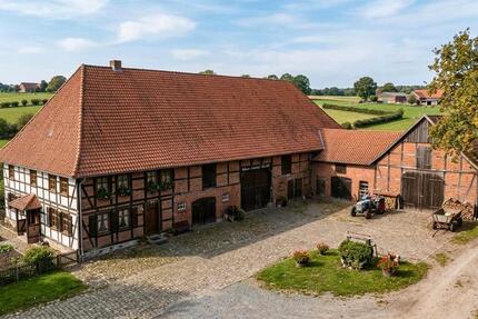Haus Bad Wurzach - 16 Zimmer, 350 m&sup2;, 1.500.000&euro; | Angebot:26863206