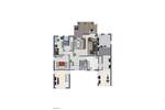 Einfamilienhaus Bad Windsheim - 7 Zimmer, 179 m&sup2;, 329.000&euro; | Angebot:25732870
