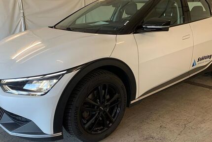 Kia EV6 120.000 km 24.750 &euro; Steinbach-Hallenberg OT Herges-Hallenberg 98587