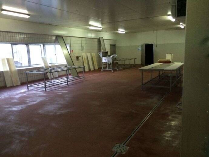 Gewerbeobjekt Selm Bork - 799.000&euro; | Angebot:25821335