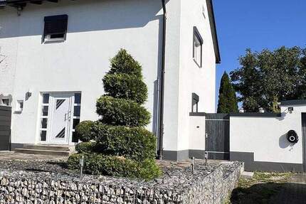 INDIAN-SUMMER-DEAL === nur 333Tsd €, statt 350Tsd € jetzt für SCHNELL-DEALER bis 31. 10. 4 zimmer