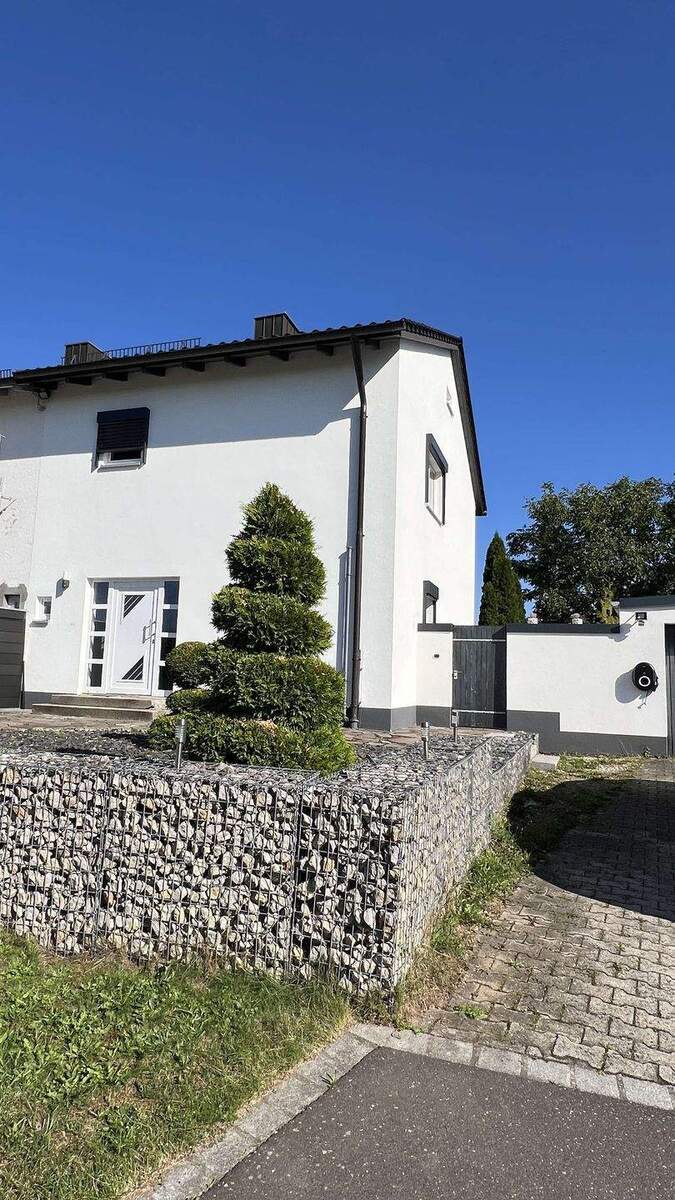 INDIAN-SUMMER-DEAL === nur 333Tsd €, statt 350Tsd € jetzt für SCHNELL-DEALER bis 31. 10. 4 zimmer