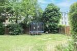 Einfamilienhaus Düsseldorf Eller - 4 Zimmer, 395.000&euro; | Angebot:26869288
