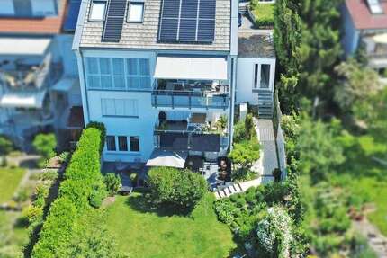 Haus Leutenbach - 9 Zimmer, 287 m&sup2;, 1.185.000&euro; | Angebot:26798408