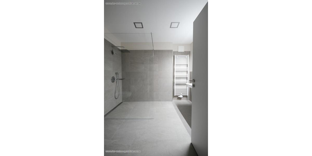 Etagenwohnung Ehrenfriedersdorf - 2 Zimmer, 57 m&sup2;, 688&euro; | Angebot:25415888