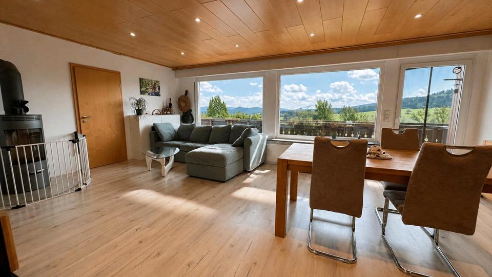 Einfamilienhaus Weinheim - 4 Zimmer, 120 m&sup2;, 515.000&euro; | Angebot:26420741