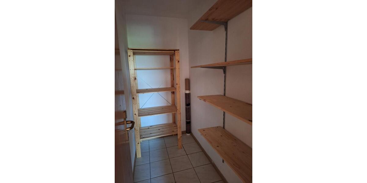 Dachgeschoßwohnung Wörrstadt - 2.5 Zimmer, 85 m&sup2;, 850&euro; | Angebot:26649221
