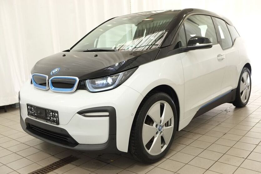 i3