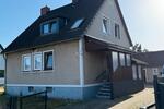 Einfamilienhaus Wustrow (Wendland) - 4 Zimmer, 110 m&sup2;, 220.000&euro; | Angebot:27084197