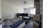 Reihenendhaus Berlin Schmöckwitz - 4 Zimmer, 126 m&sup2;, 465.000&euro; | Angebot:26706874