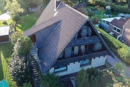 Haus Holtgast Holtgast - 8 Zimmer, 211 m&sup2;, 298.000&euro; | Angebot:25733858