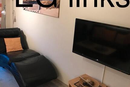 Wohnung Wittmund - 3 Zimmer, 75 m&sup2;, 315.000&euro; | Angebot:24453140