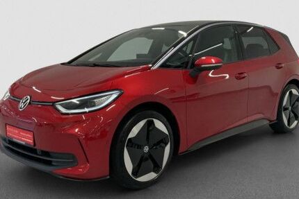 VW ID.3 23.164 km 32.850 &euro; Aalen 73431