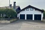 Einfamilienhaus Höchstadt - 6 Zimmer, 203 m&sup2;, 595.000&euro; | Angebot:25671206