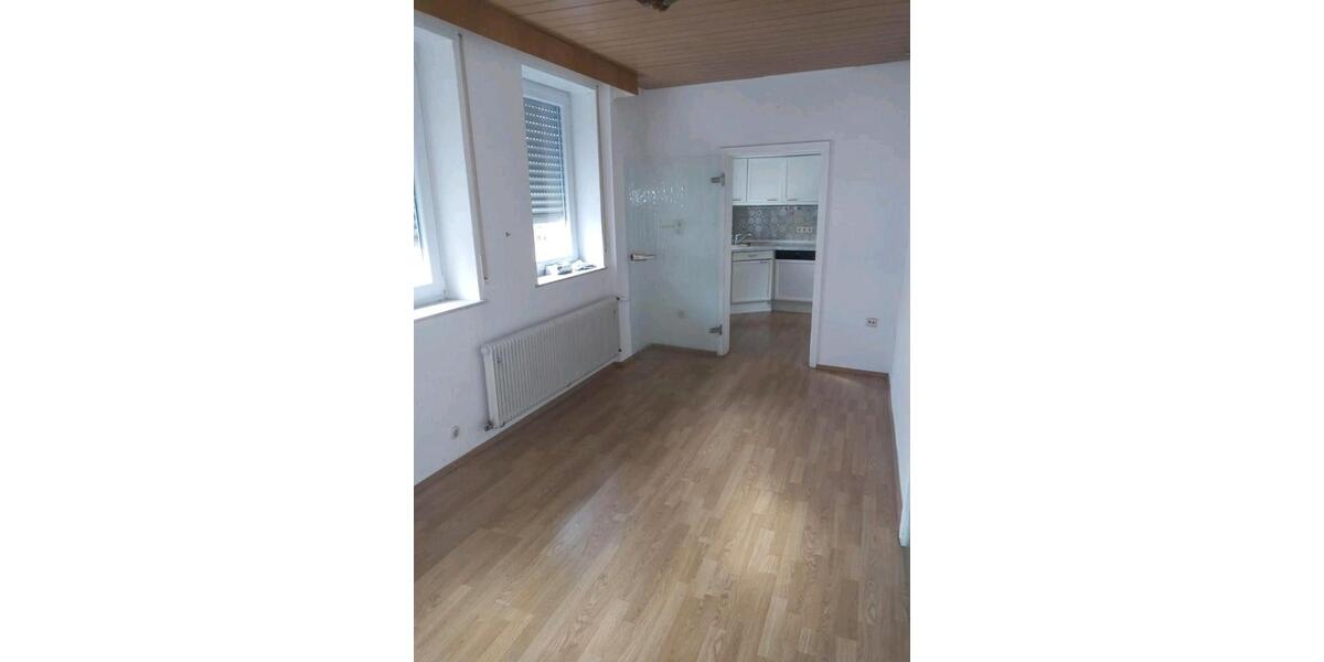 Mehrfamilienhaus, Wohnhaus Ludwigshafen am Rhein Edigheim - 14 Zimmer, 250 m&sup2;, 2.500&euro; | Angebot:24313279