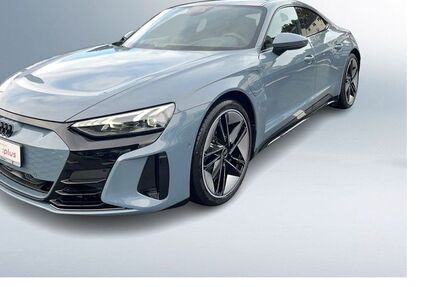 Audi e-tron GT 5.000 km 87.900 &euro; Siegen 57074