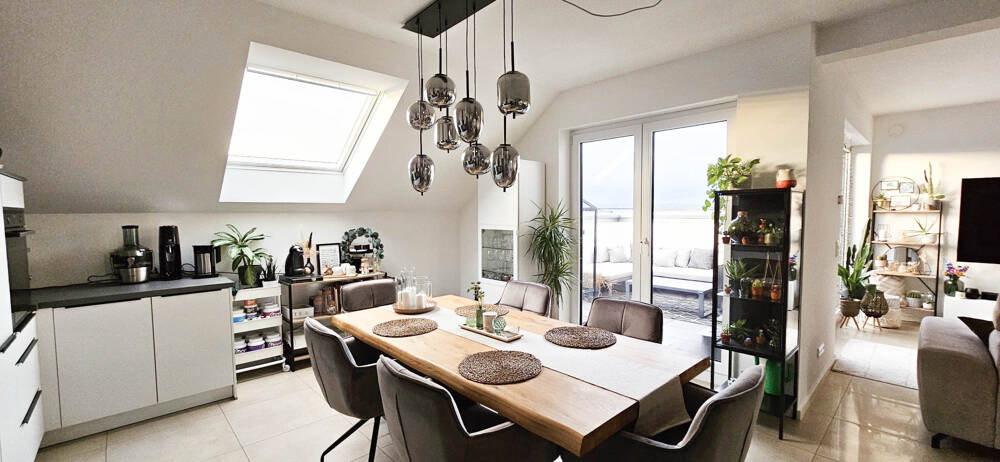 Mehrfamilienhaus, Wohnhaus Saulheim Nieder-Saulheim - 1.690.000&euro; | Angebot:26346069