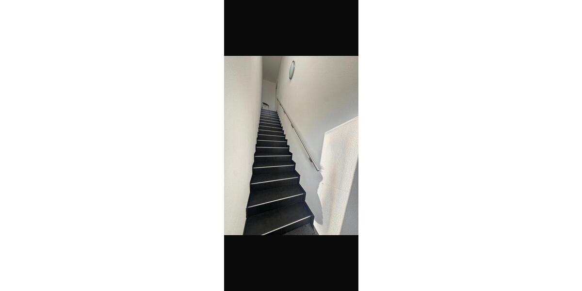 Etagenwohnung Westendorf - 2 Zimmer, 93 m&sup2;, 1.100&euro; | Angebot:26058072