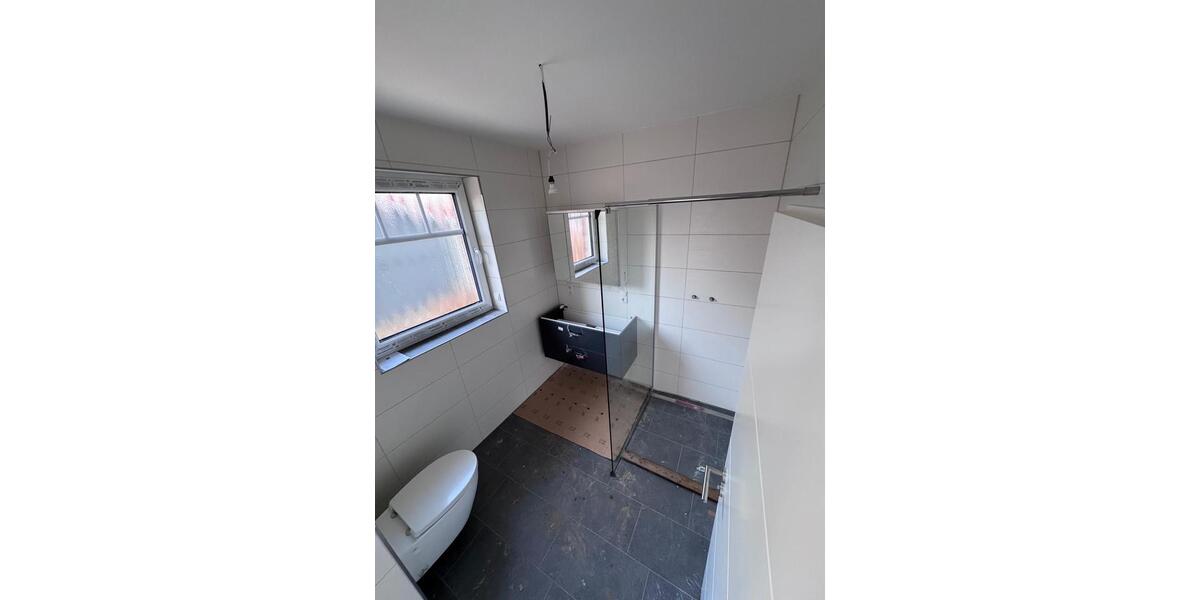 Einfamilienhaus Walchum - 4 Zimmer, 100 m&sup2;, 1.150&euro; | Angebot:25843289