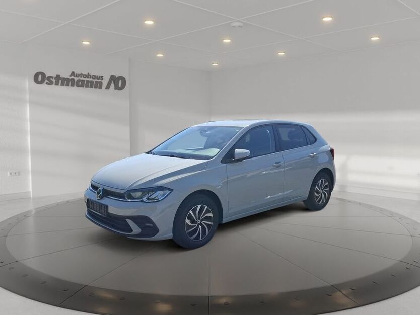 Polo