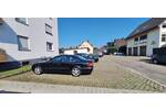 Etagenwohnung Rastatt - 4 Zimmer, 87 m&sup2;, 260.000&euro; | Angebot:26670097