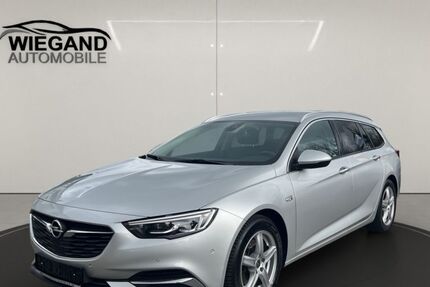 Opel Insignia 141.500 km 11.990 &euro; Viernheim 68519