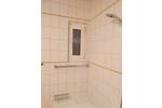 Etagenwohnung Burglengenfeld - 2 Zimmer, 76 m&sup2;, 532&euro; | Angebot:26276084