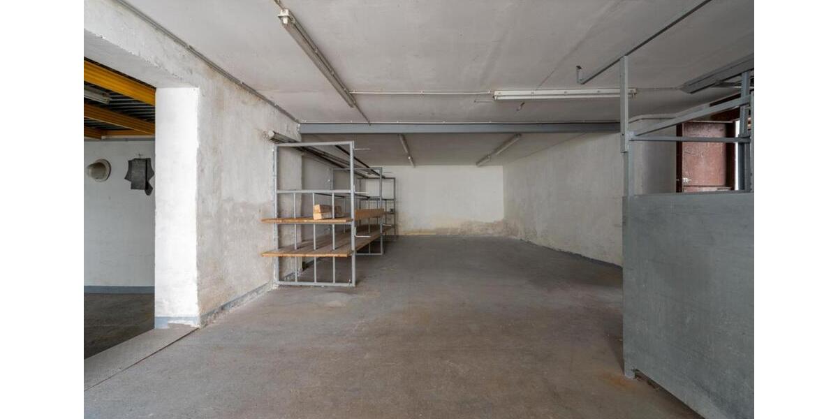 Gewerbeobjekt Neustadt an der Weinstraße - 2.400&euro; | Angebot:24705281