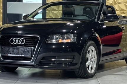 Audi A3 150.000 km 9.890 &euro; Wirges 56422