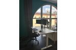 Gewerbeobjekt Jena Kernberge - 200&euro; | Angebot:25920318