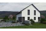 Einfamilienhaus Wadern Nunkirchen - 5 Zimmer, 187 m&sup2;, 550.900&euro; | Angebot:26474721