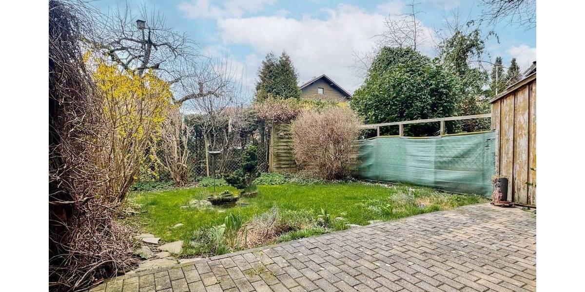 Einfamilienhaus Furth im Wald Furth - 4 Zimmer, 219.000&euro; | Angebot:26798591