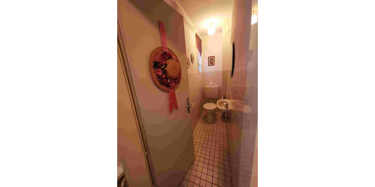 Einfamilienhaus Villingen-Schwenningen Schwenningen - 6 Zimmer, 134 m&sup2;, 260.000&euro; | Angebot:26299728