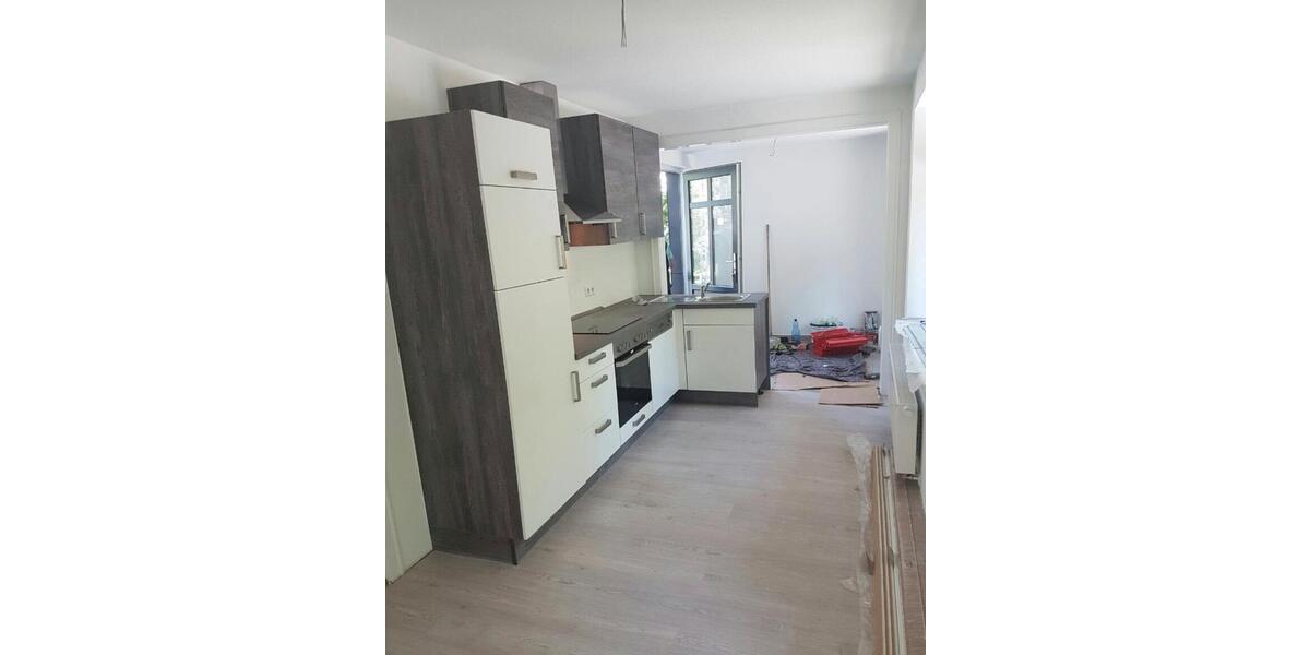 Mehrfamilienhaus, Wohnhaus Schleswig - 8 Zimmer, 188 m&sup2;, 549.000&euro; | Angebot:27161750
