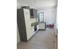 Mehrfamilienhaus, Wohnhaus Schleswig - 8 Zimmer, 188 m&sup2;, 549.000&euro; | Angebot:27161750