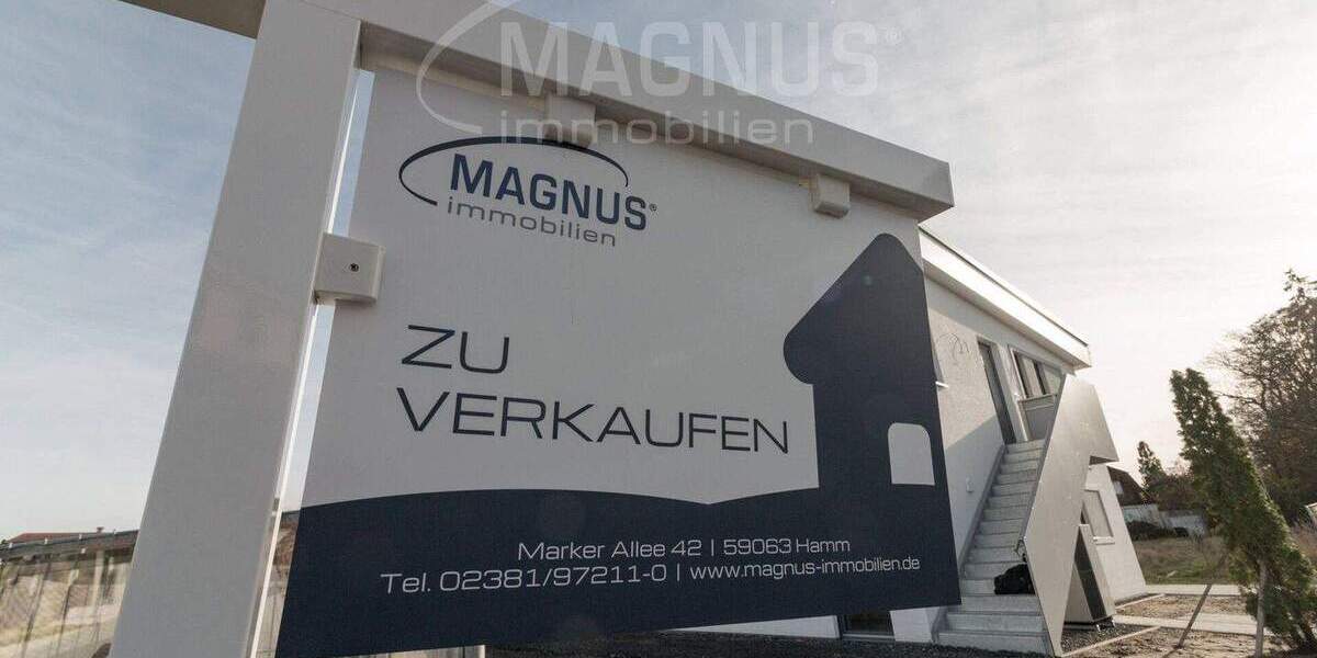 Grundstück Selm-Bork Bork - 125.000&euro; | Angebot:25666199