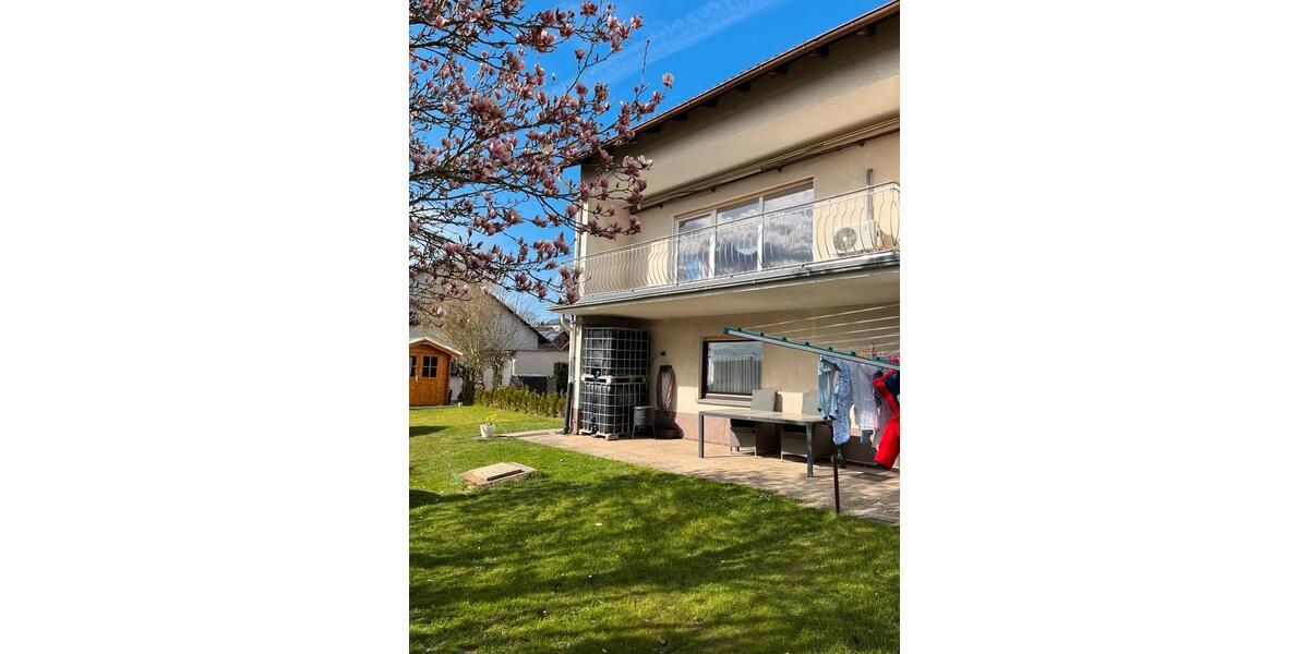 Einfamilienhaus Rosenthal - 4 Zimmer, 125 m&sup2;, 292.000&euro; | Angebot:26429589