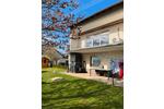 Einfamilienhaus Rosenthal - 4 Zimmer, 125 m&sup2;, 292.000&euro; | Angebot:26429589