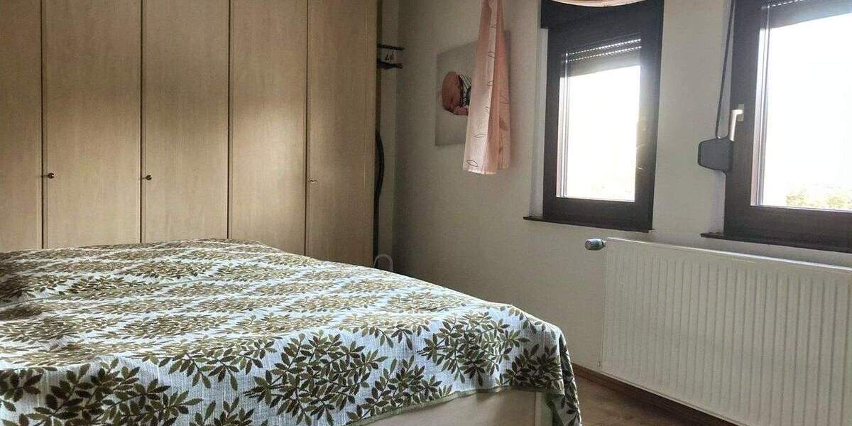 Einfamilienhaus Sangerhausen Breitenbach - 6 Zimmer, 160 m&sup2;, 249.000&euro; | Angebot:25744044