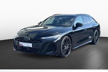Audi A6 2.000 km 71.980 € Schwabach 91126