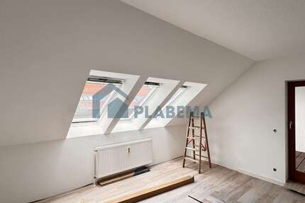 Wohnung Schwerin Friedrichsthal - 2 Zimmer, 51 m&sup2;, 902&euro; | Angebot:26856969