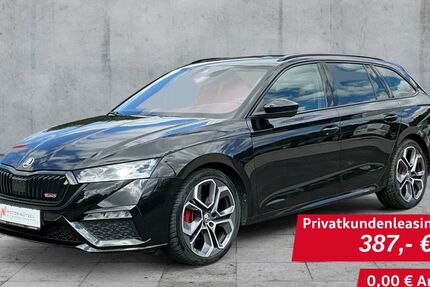 Skoda Octavia 26.235 km 37.598 &euro; Mitterteich 95666