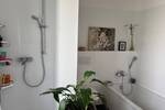 Doppelhaushälfte Haar - 6 Zimmer, 153 m&sup2;, 1.249.000&euro; | Angebot:26841916