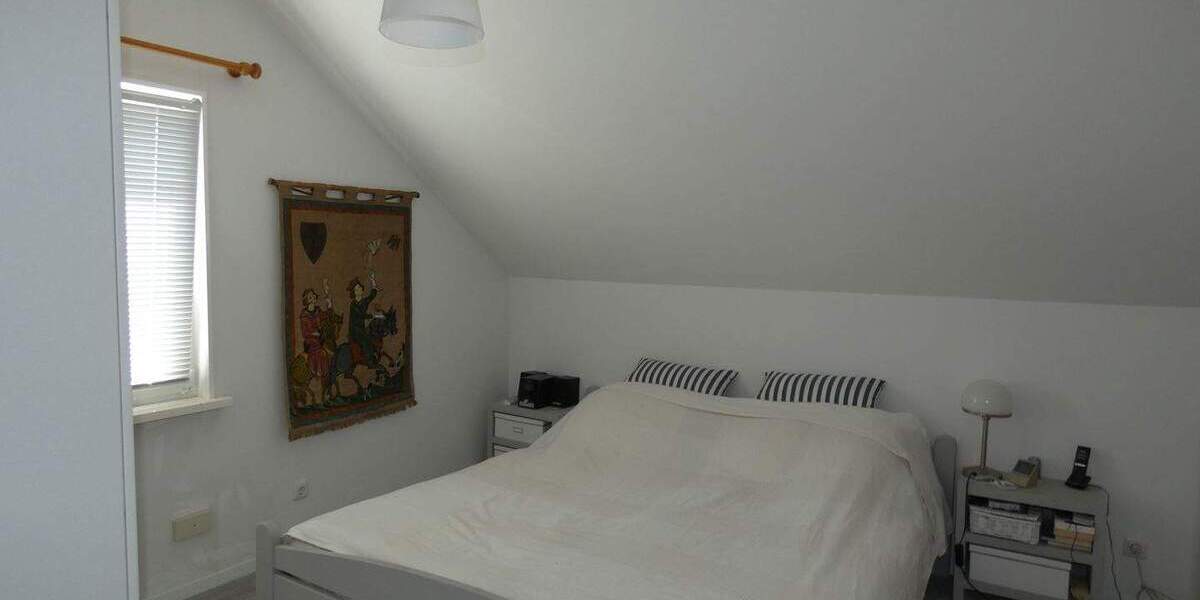 Einfamilienhaus Schönwalde am Bungsberg Mönchneversdorf - 6 Zimmer, 100 m&sup2;, 349.000&euro; | Angebot:25704141