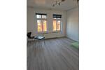 Etagenwohnung Dessau-Roßlau Roßlau - 1 Zimmer, 43 m&sup2;, 65.000&euro; | Angebot:27024147