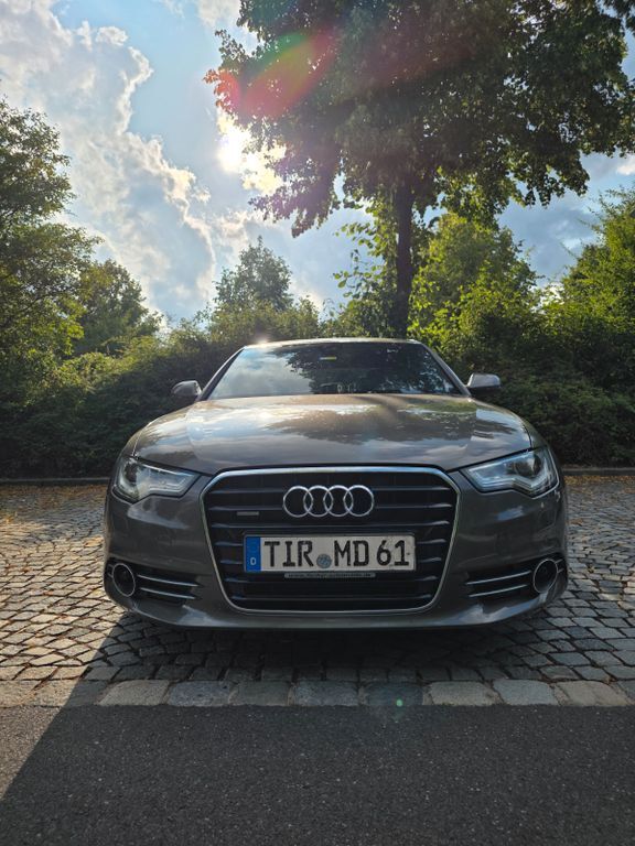 A6