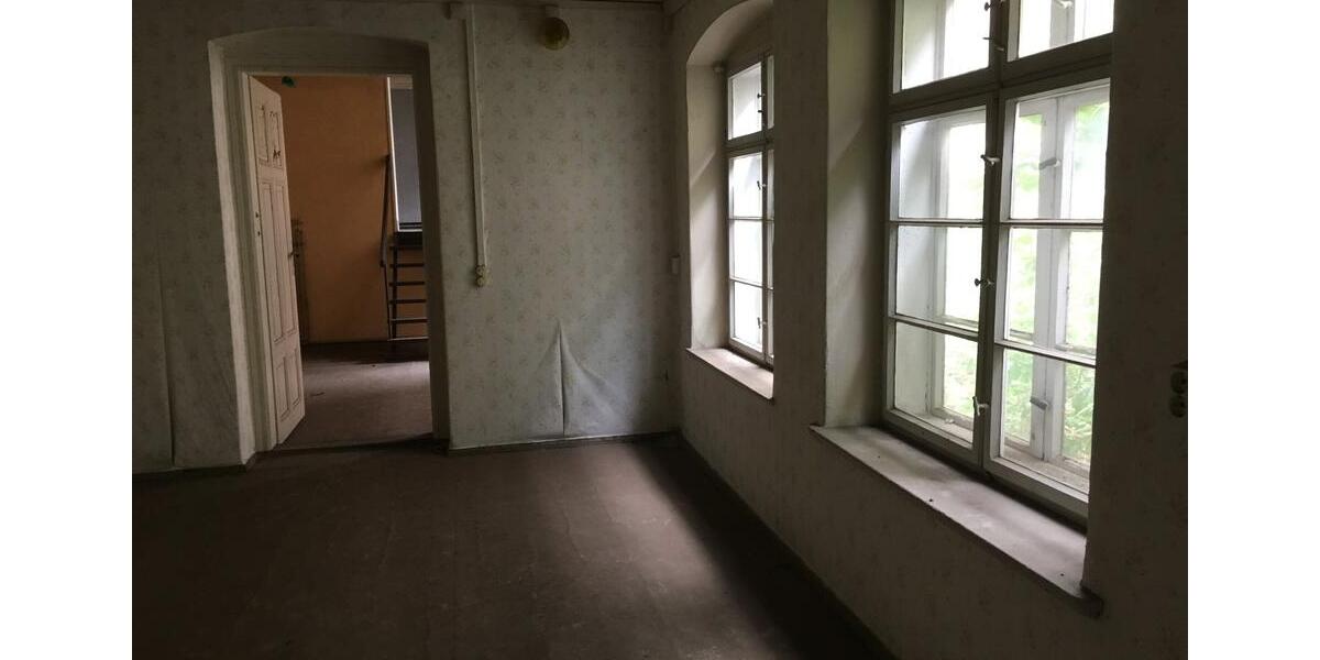 Mehrfamilienhaus, Wohnhaus Görlitz - 20 Zimmer, 791 m&sup2;, 140.000&euro; | Angebot:25370076