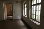 Mehrfamilienhaus, Wohnhaus Görlitz - 20 Zimmer, 791 m&sup2;, 140.000&euro; | Angebot:25370076