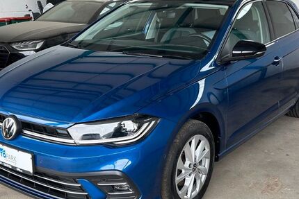 VW Polo 143.822 km 13.980 &euro; Rendsburg 24768